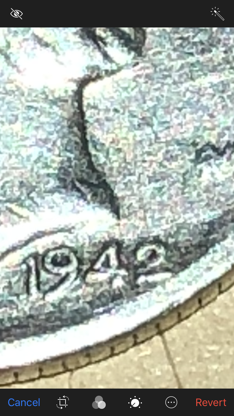 B6FACB09-A011-404B-B5F2-C50E7E0A9065.png