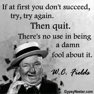 b73f66096cbc7c0646137e62fd153969--funny-inspirational-quotes-humorous-quotes.jpg
