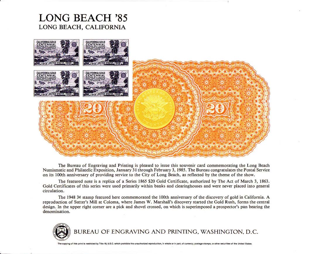 B75.jpg
