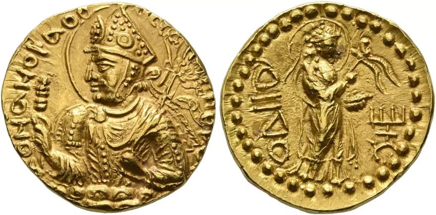 b773d7f3bac55cdbb2e47ee04f09334a (3).jpg