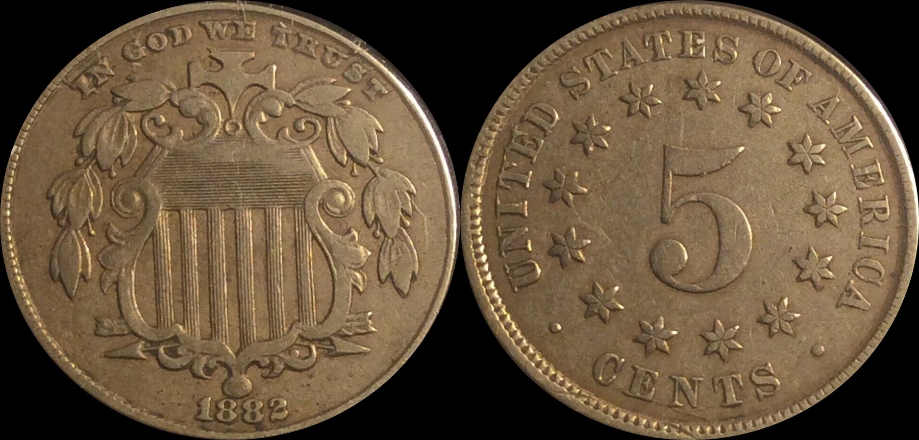 B782KzLFTMS0ccICfuo4_1882 Shield Nickel 3.jpg