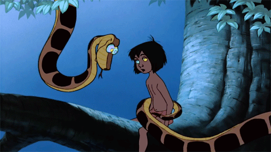 b7856539-d81c-410a-892b-fa3c107e6e42.gif