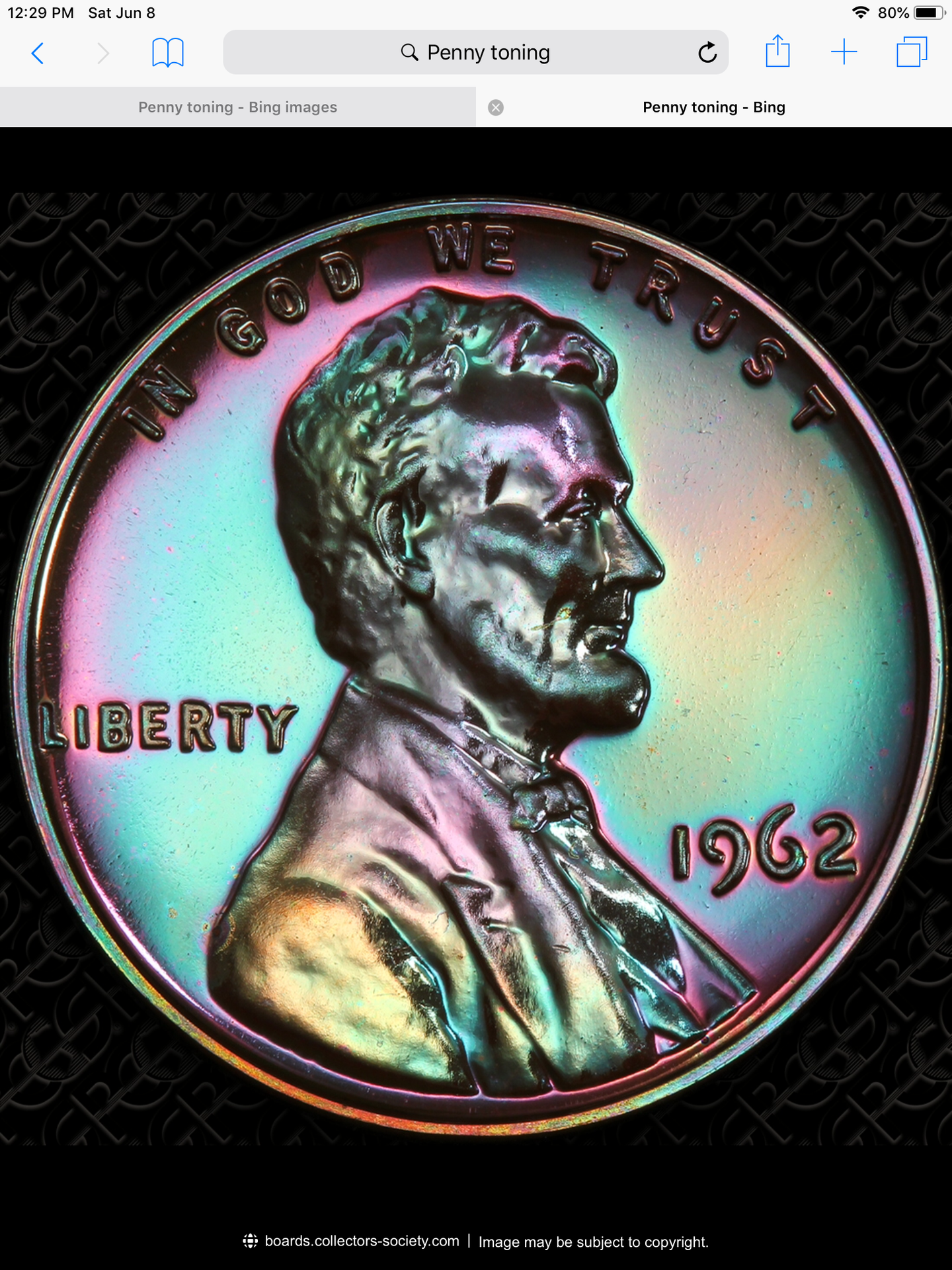 B799DEEC-FF2C-4404-9805-1819925EC615.png