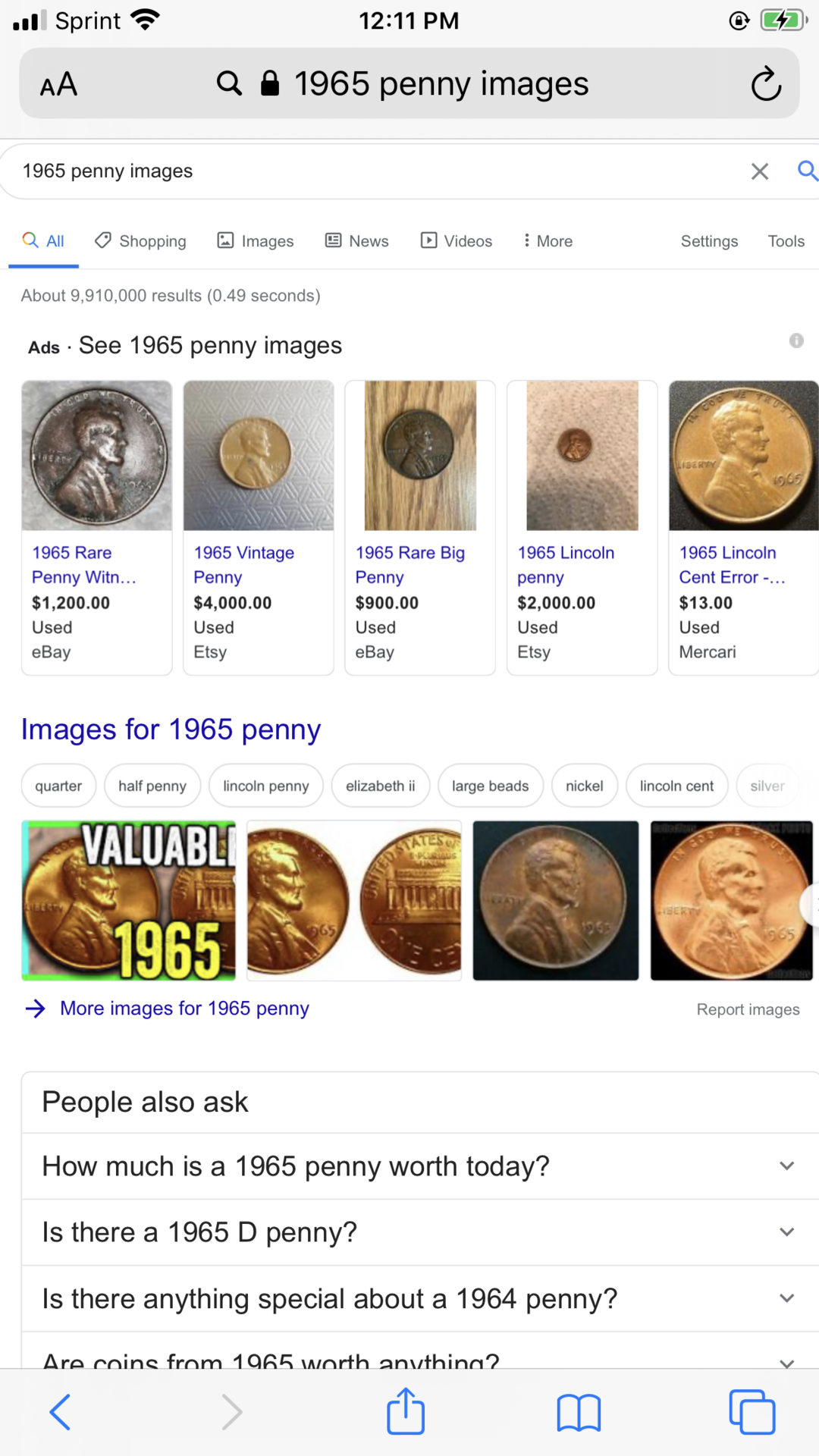 B7B88BDE-2B88-4B42-A7F4-EE64668E3A77.png