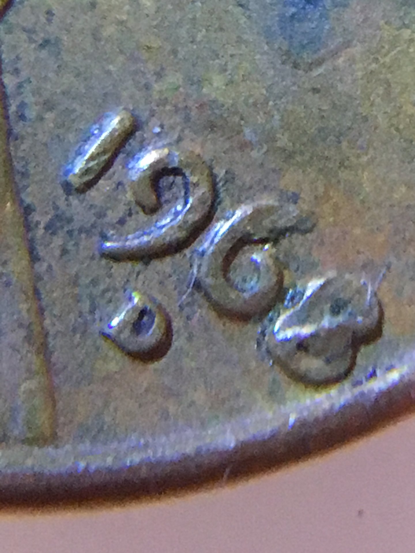 B7BAE8F7-4622-4AA3-9473-E5CAC53B654D.jpeg