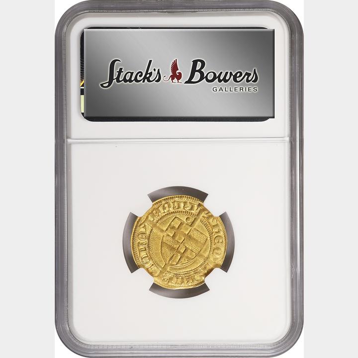 b7d17d80-a0de-4153-a1ac-0dd80205277d (2).jpg