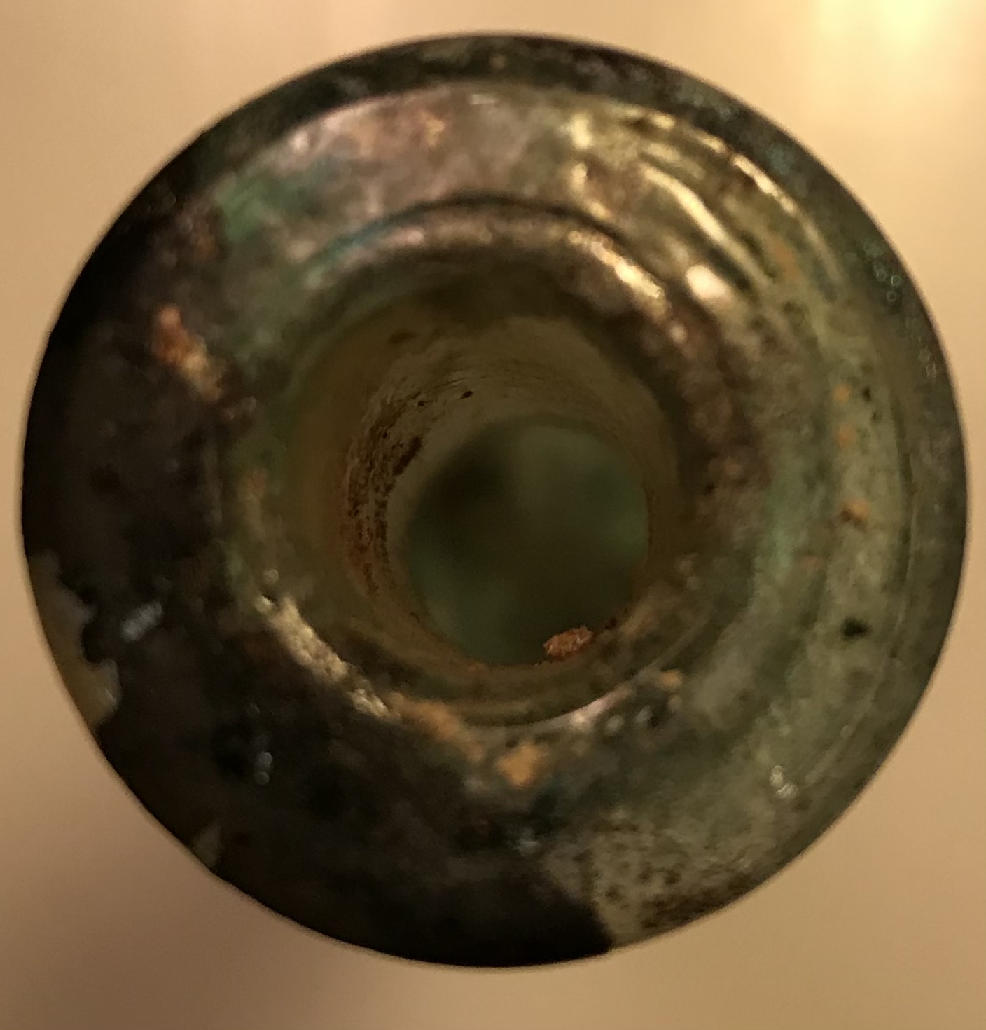B7E171E5-8023-43CF-A17E-0A87AC514799.jpeg