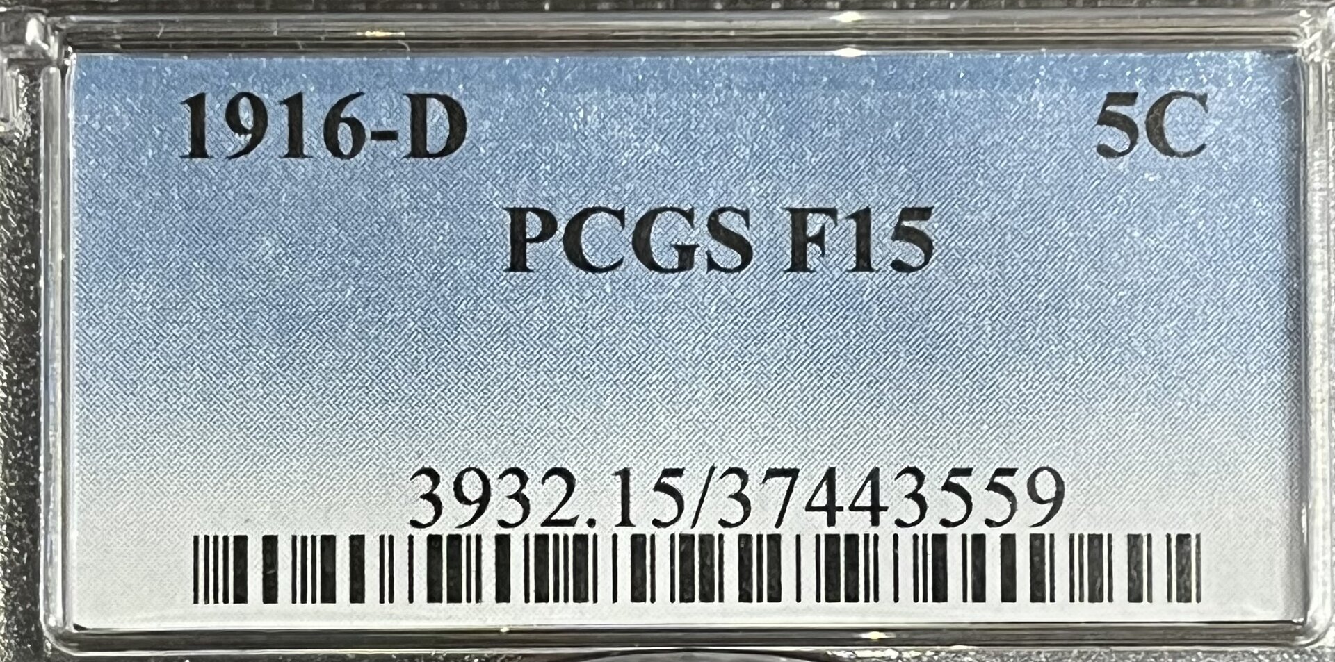 B83DC1E1-F461-4CD1-9A6D-D1E5E85ACC64.jpeg