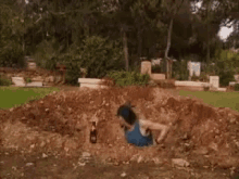 B867B543-D0FA-4C8F-82A7-78532911903B.gif