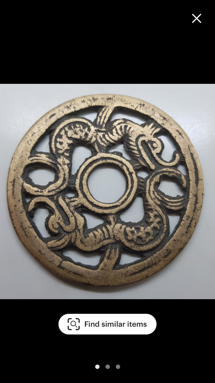 B948ADDA-C7B7-45FD-90EF-A7C7DC882454.png