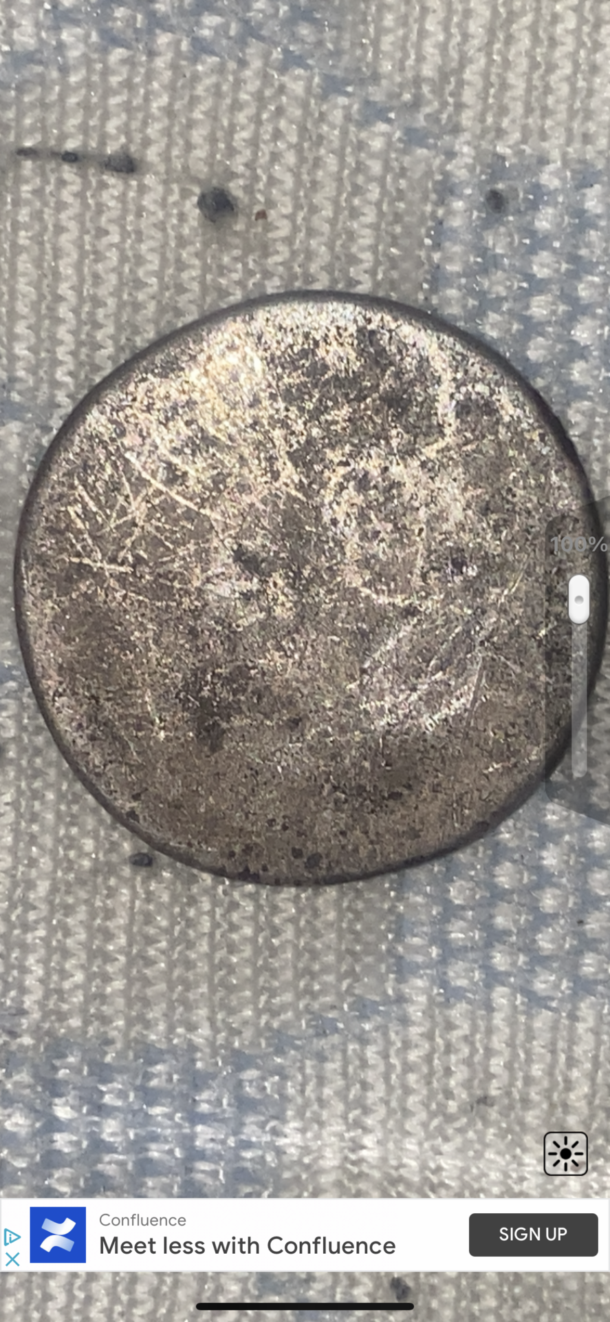 B99EC89A-5109-43E4-9ADE-AB09EAE90FBC.png