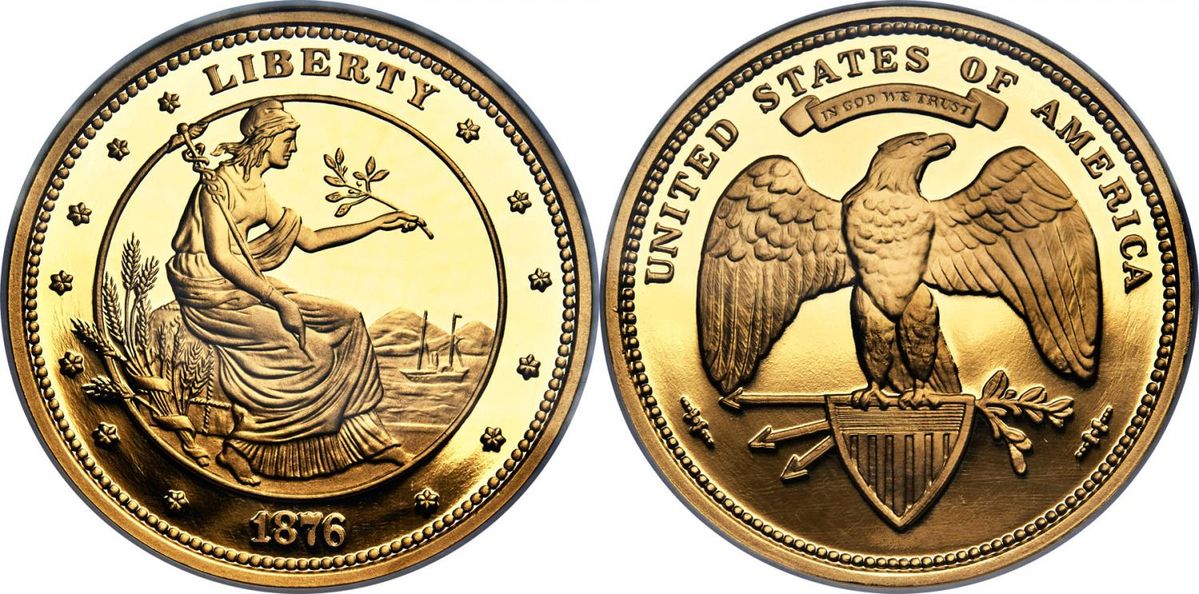 b9beeddcd8754dc59c3268a37b74d511 (2).jpg