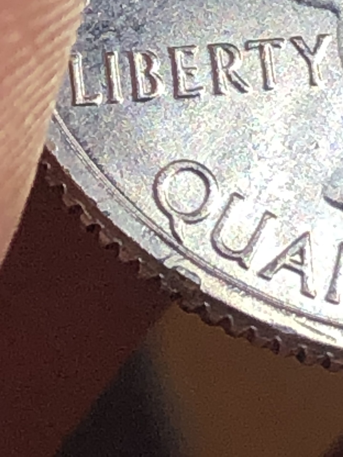 B9D2C41E-3431-4C3C-B28C-0217C75625BA.jpeg