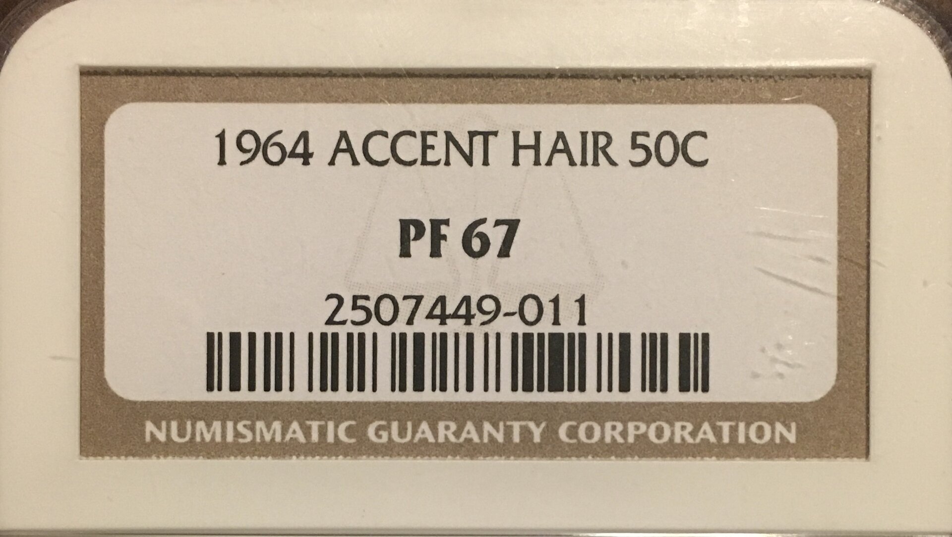 B9F9760D-223B-45AD-A2FB-DF03B95428FA.jpeg