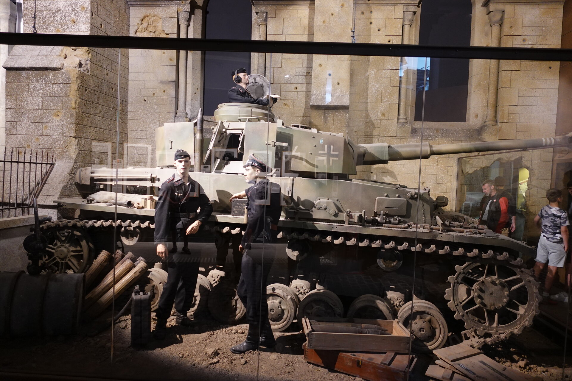 b_Normandy-052_DSC.jpg