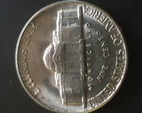 ba1.jpg