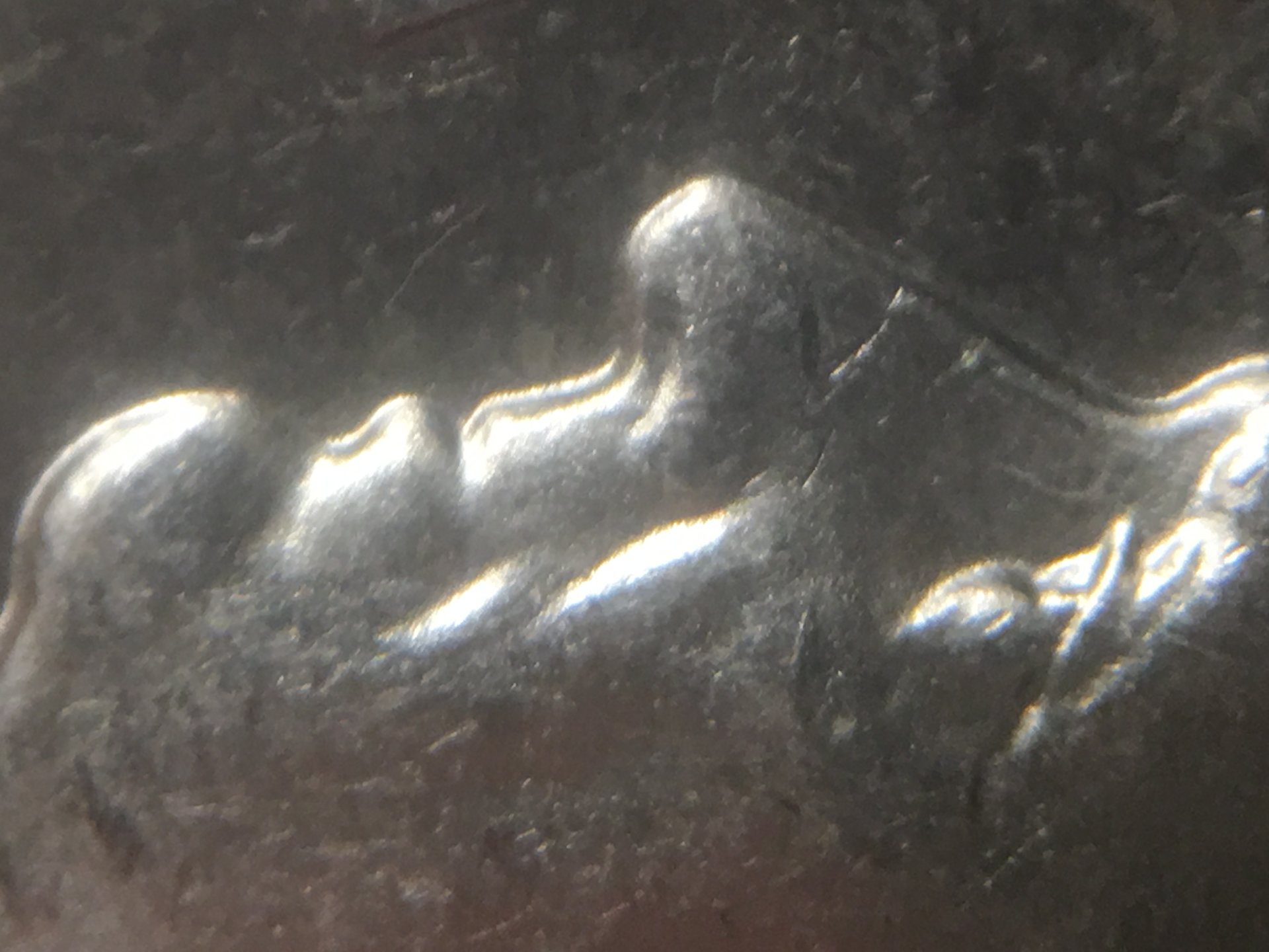 BA191EFC-6454-43A0-A3E6-823ADE170F86.jpeg