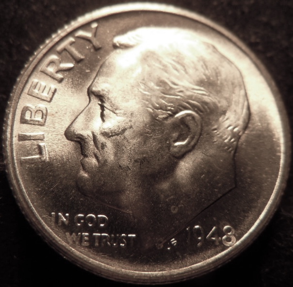 BA3610BB-D053-4A82-9447-15BDBB46556D.jpeg