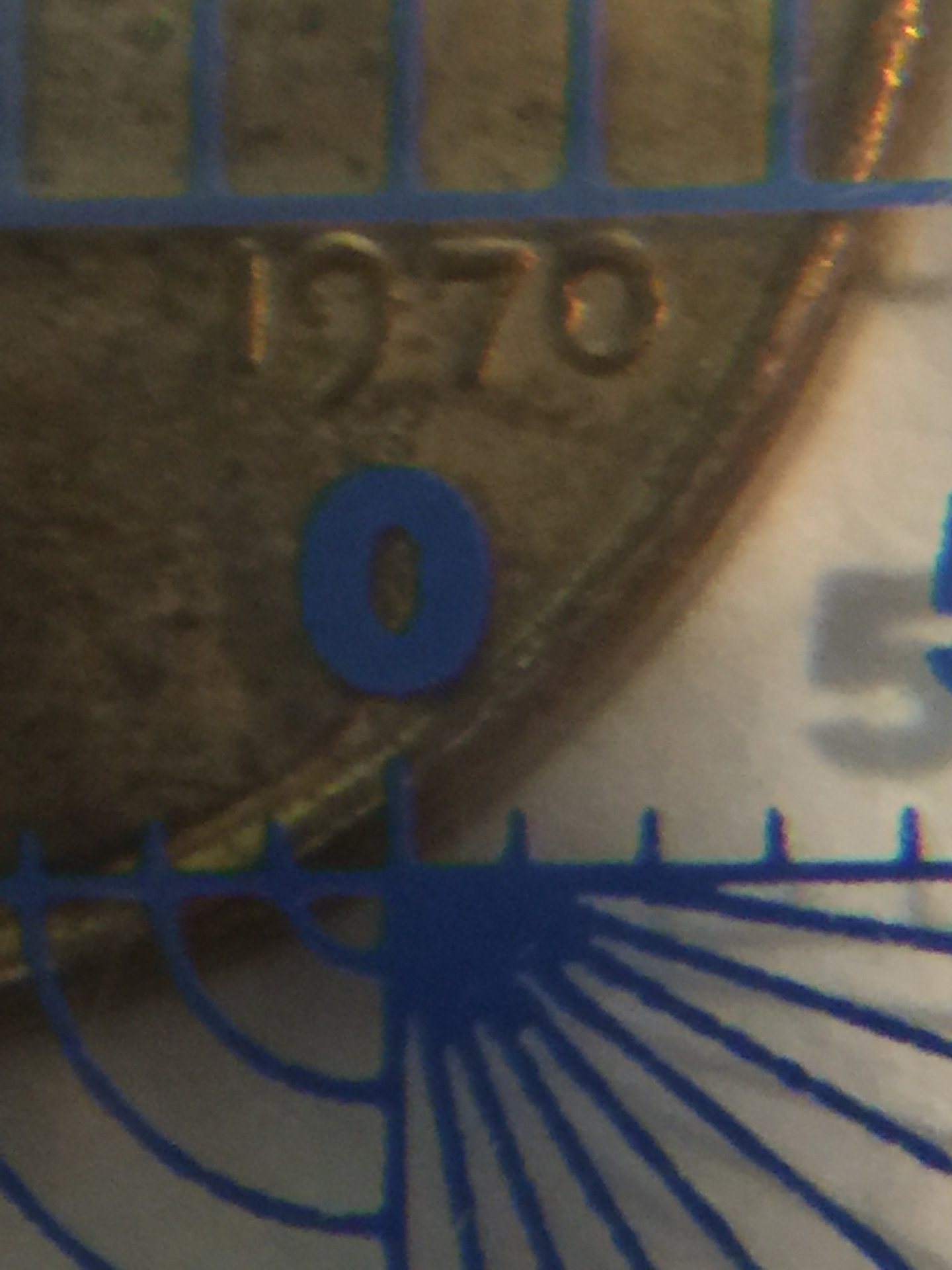 BA3D792F-5936-4BAE-8FBF-D7570C7F656F.jpeg