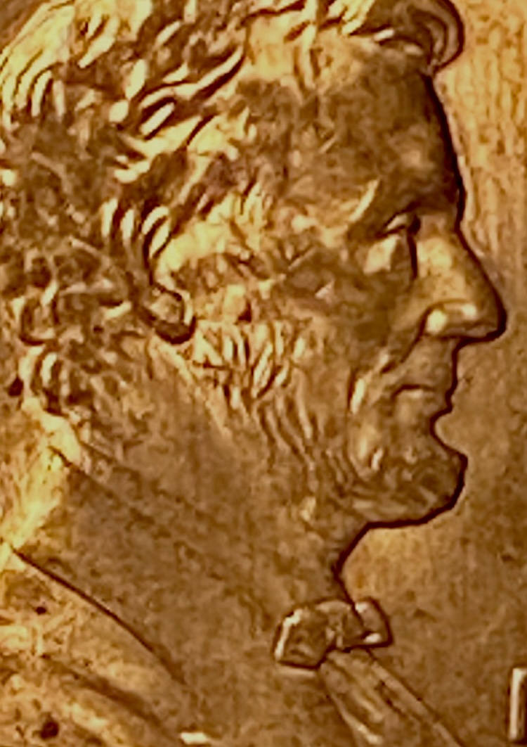 BA48B6D6-4DB6-4434-BCE5-F972768D5D7F.jpeg