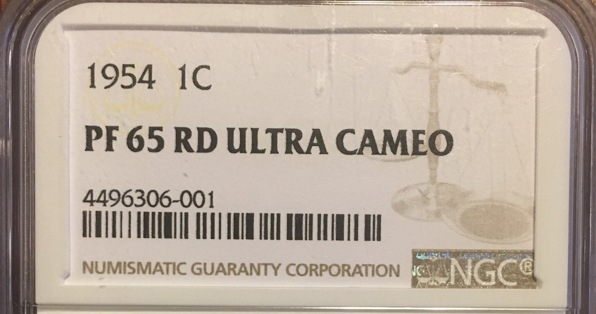 BA8C8597-3585-4822-BC06-5DC9D5E82E5E.jpeg