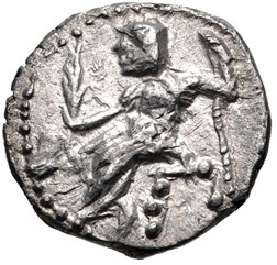 Baal other guys coin.jpg