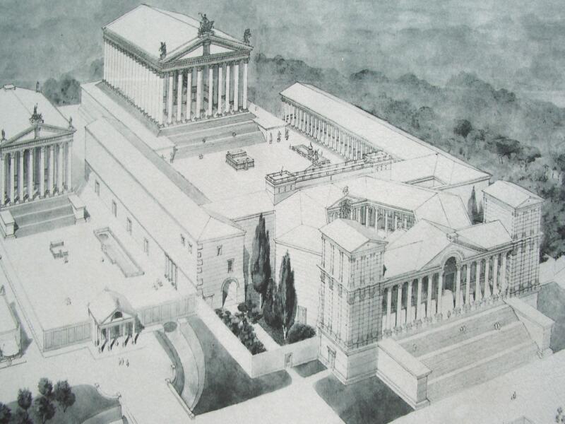 Baalbek-Layout.jpg
