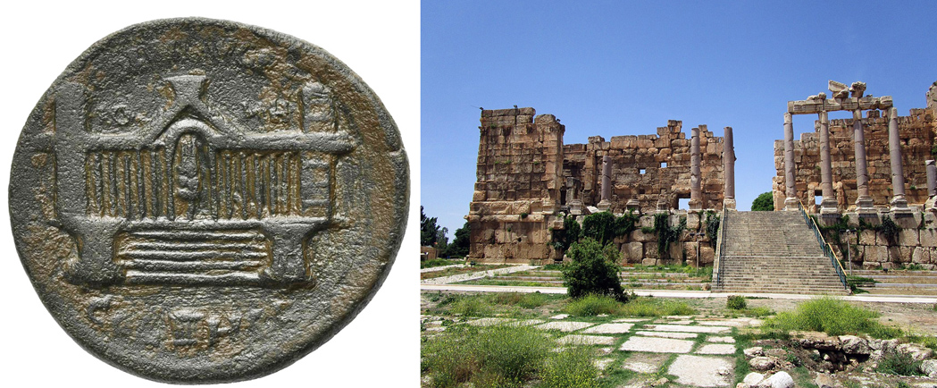 baalbek propylées2.jpg