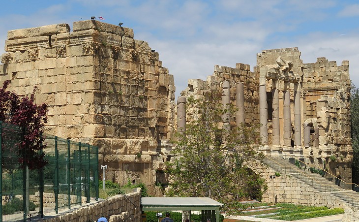 Baalbek7.jpg