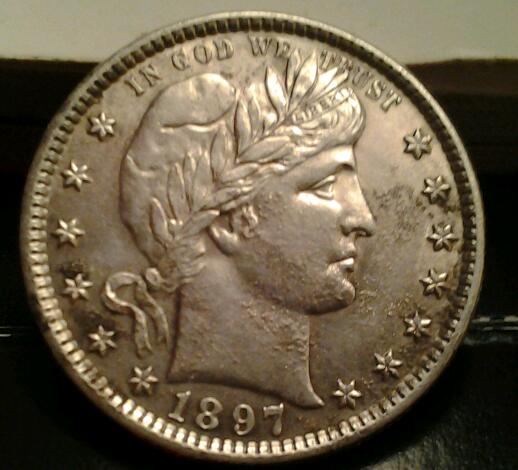 Babber 1897 F.jpg