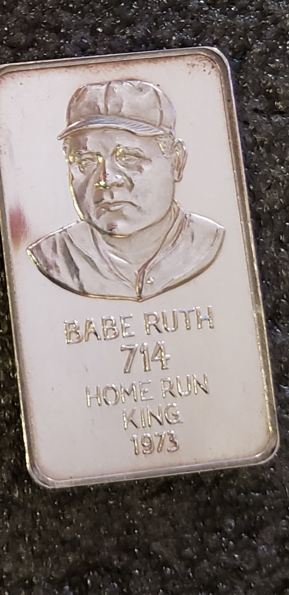 babe ruth 1.jpg