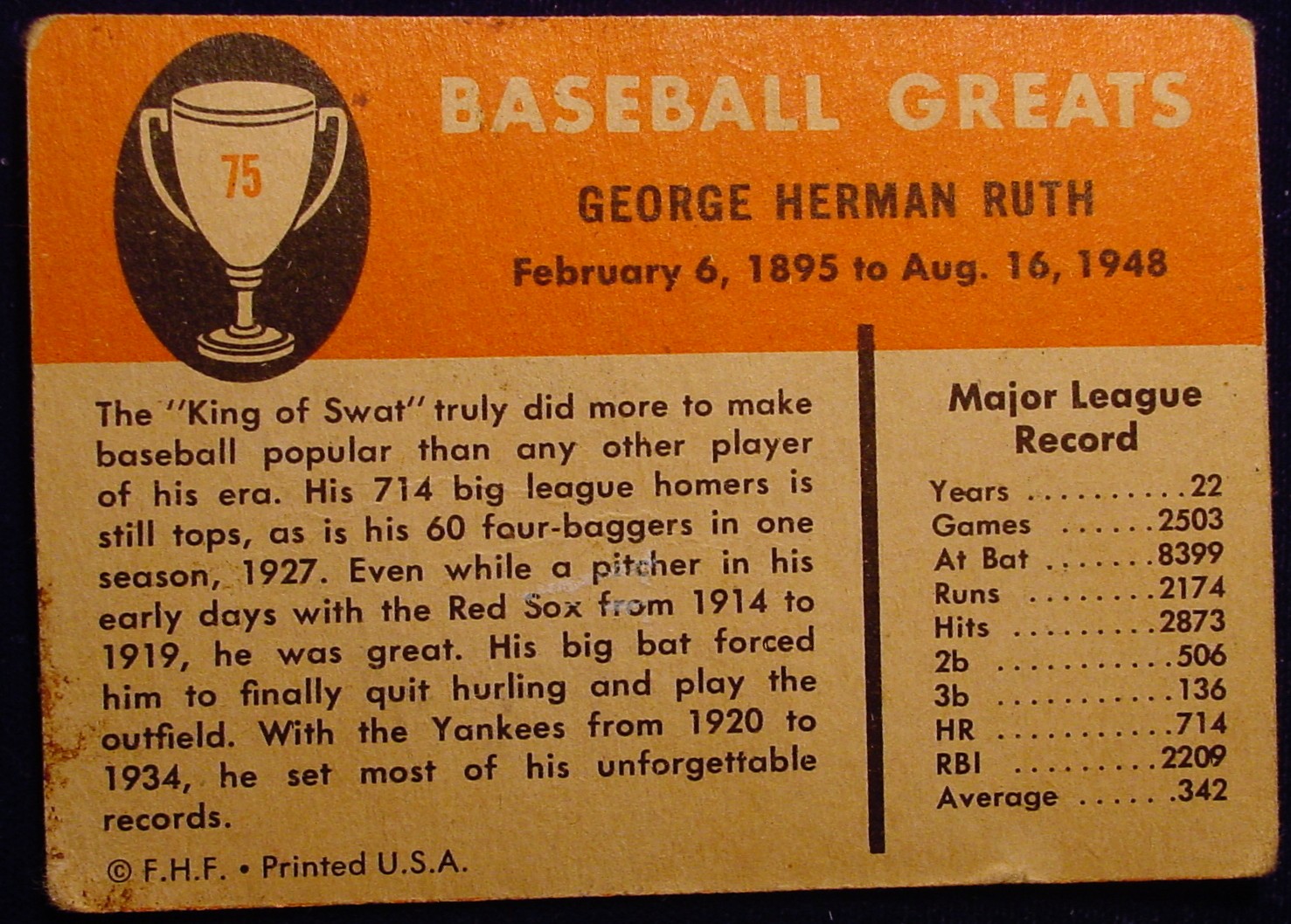Babe Ruth B.jpg