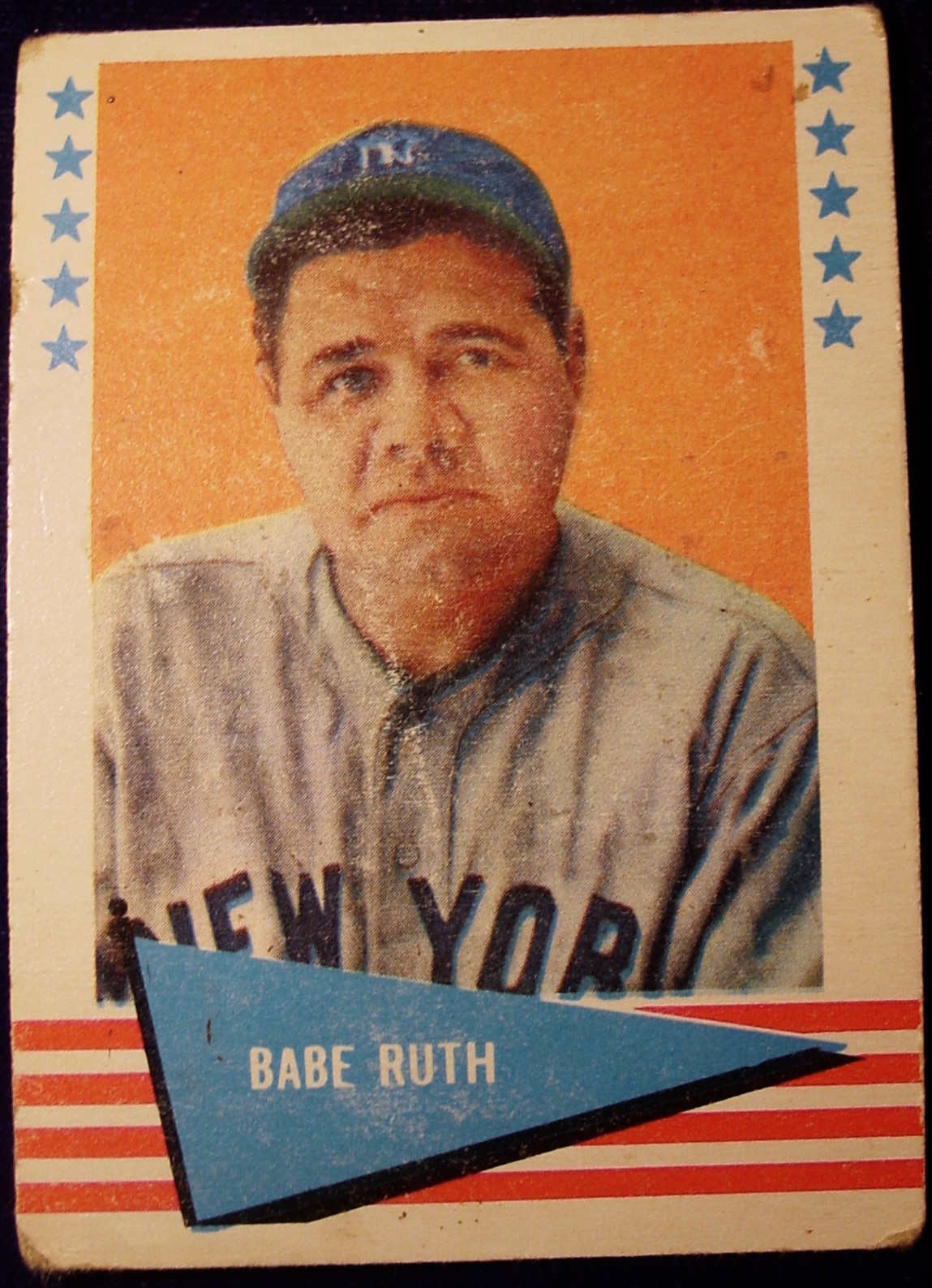 Babe Ruth F.jpg