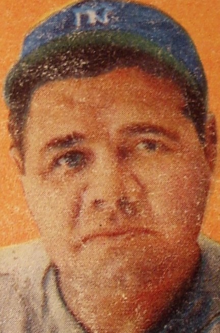Babe Ruth F.jpg
