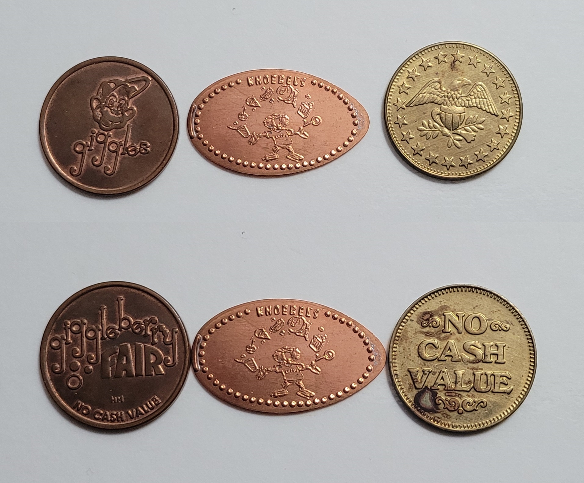 Babes tokens 3.jpg