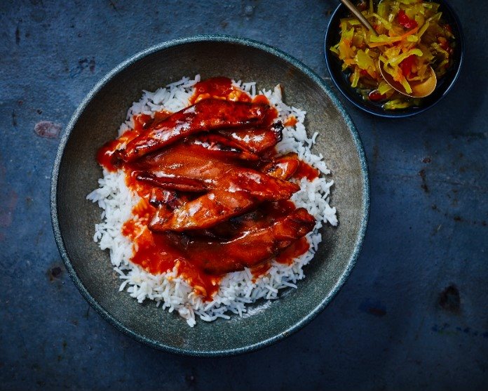 babi-pangang-krokant-varkensvlees-met-chinese-saus-1.jpg