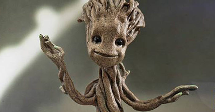Baby Groot.jpg