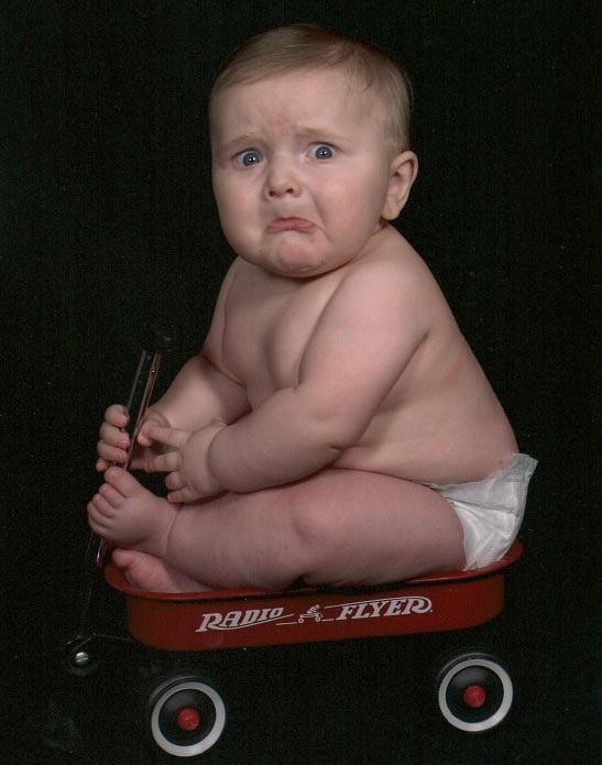 baby-in-wagon.jpg