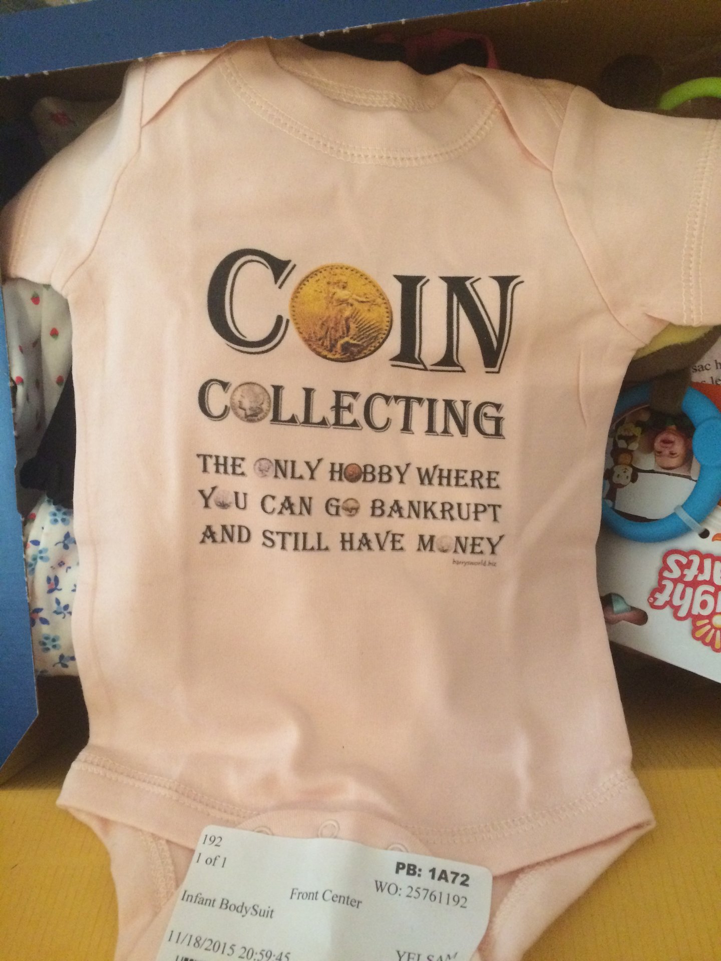baby outfit.JPG