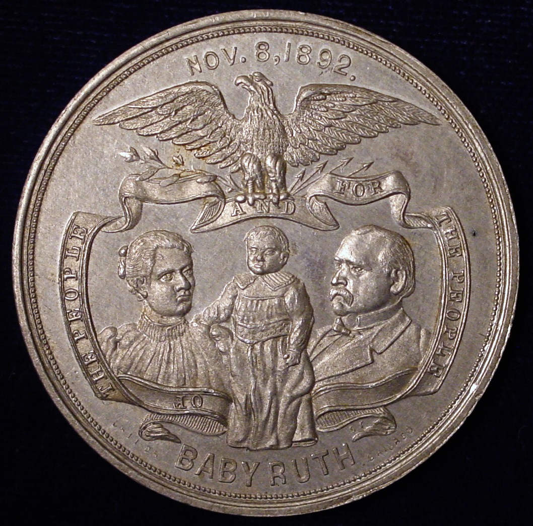 Baby Ruth O.jpg