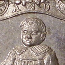Baby Ruth O.jpg