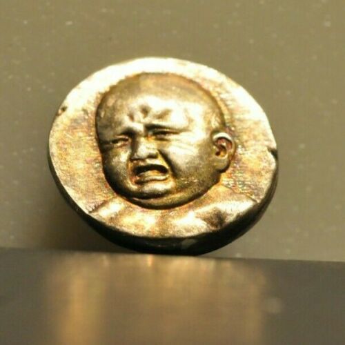 babycoinb.jpg
