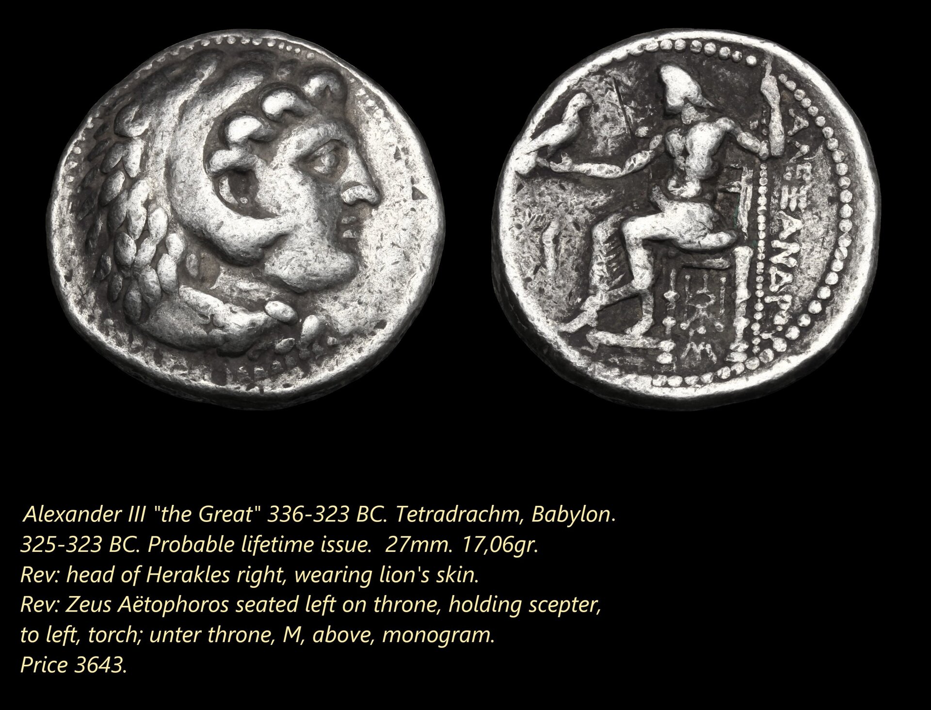 Babylon, Alexander III.jpg