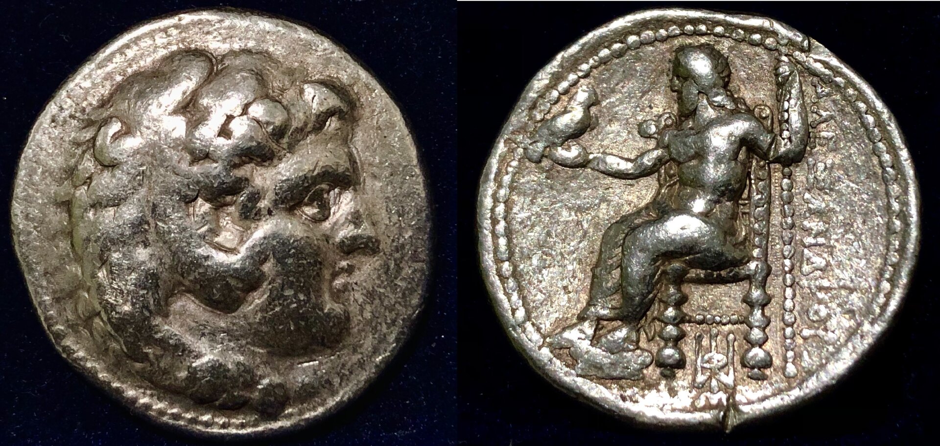Babylon tet.jpg