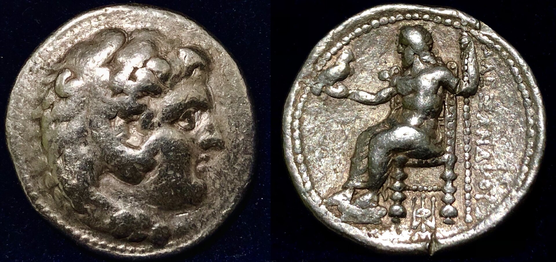 Babylon tet.jpg