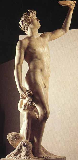 bacchus.jpg