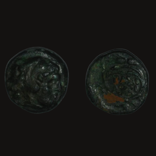 BACF19F3-8497-4412-B35E-2668641F41CD.png