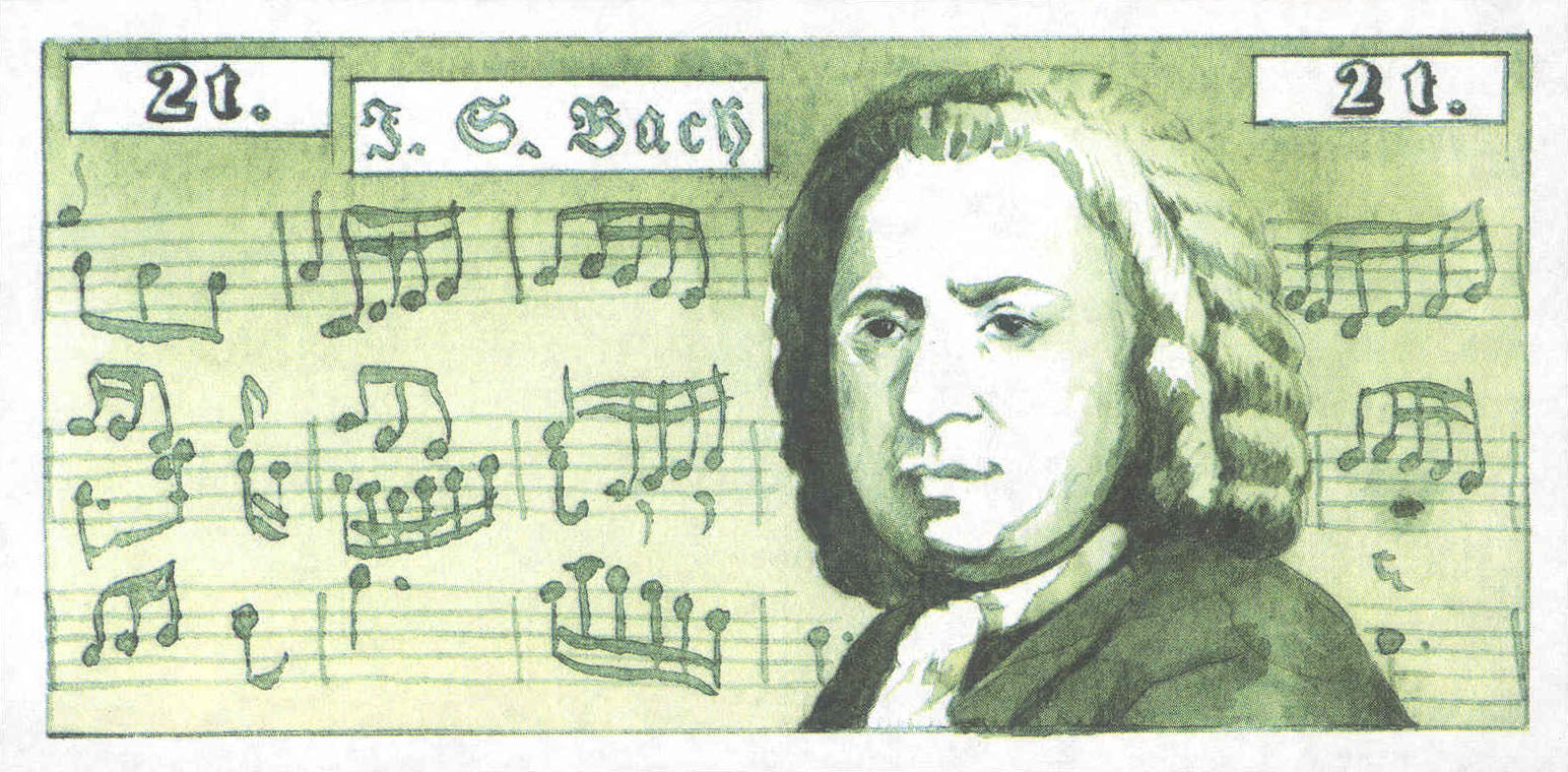 bach.jpg