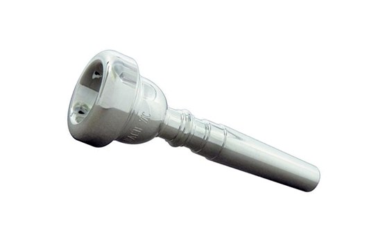 Bach_7C_Trumpet_Mouthpiece.jpg