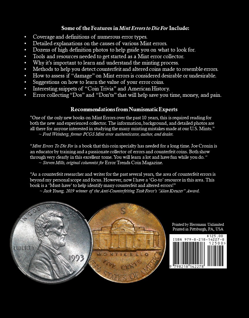 Back Cover Book #3.jpg